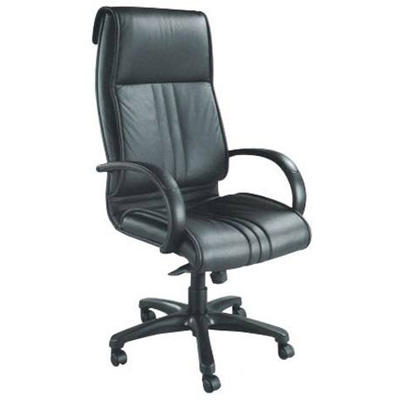 GRC OFFICE SYSTEMS